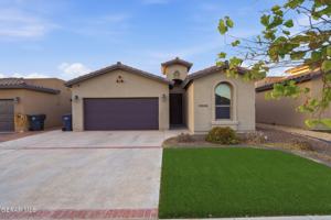 featured image of 13539 Doncaster St