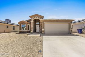 featured image of 14844 Tierra Tencha Ct