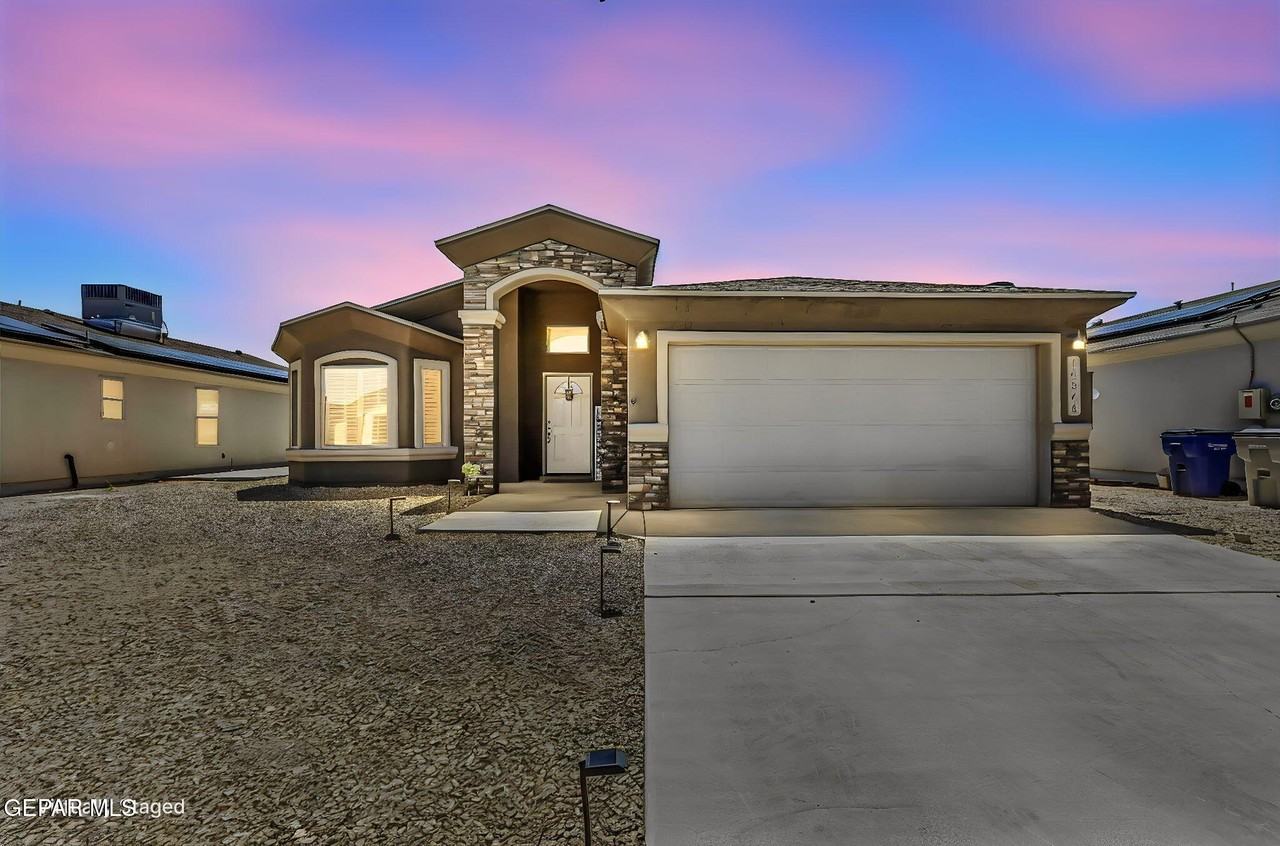 14844 Tierra Tencha Ct - Photo 2 of 34