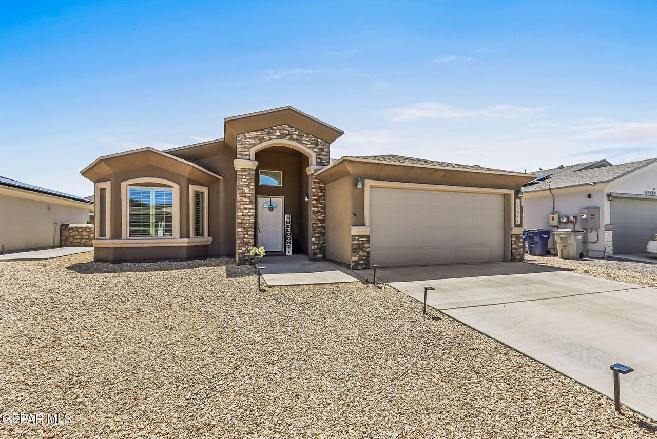 14844 Tierra Tencha Ct - Photo 3 of 34