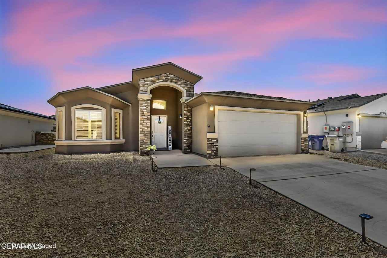 14844 Tierra Tencha Ct - Photo 4 of 34