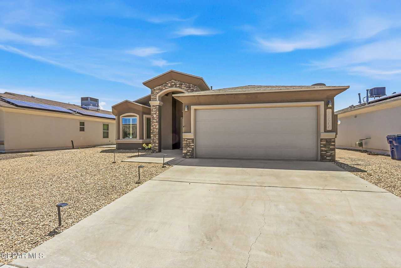 14844 Tierra Tencha Ct - Photo 5 of 34