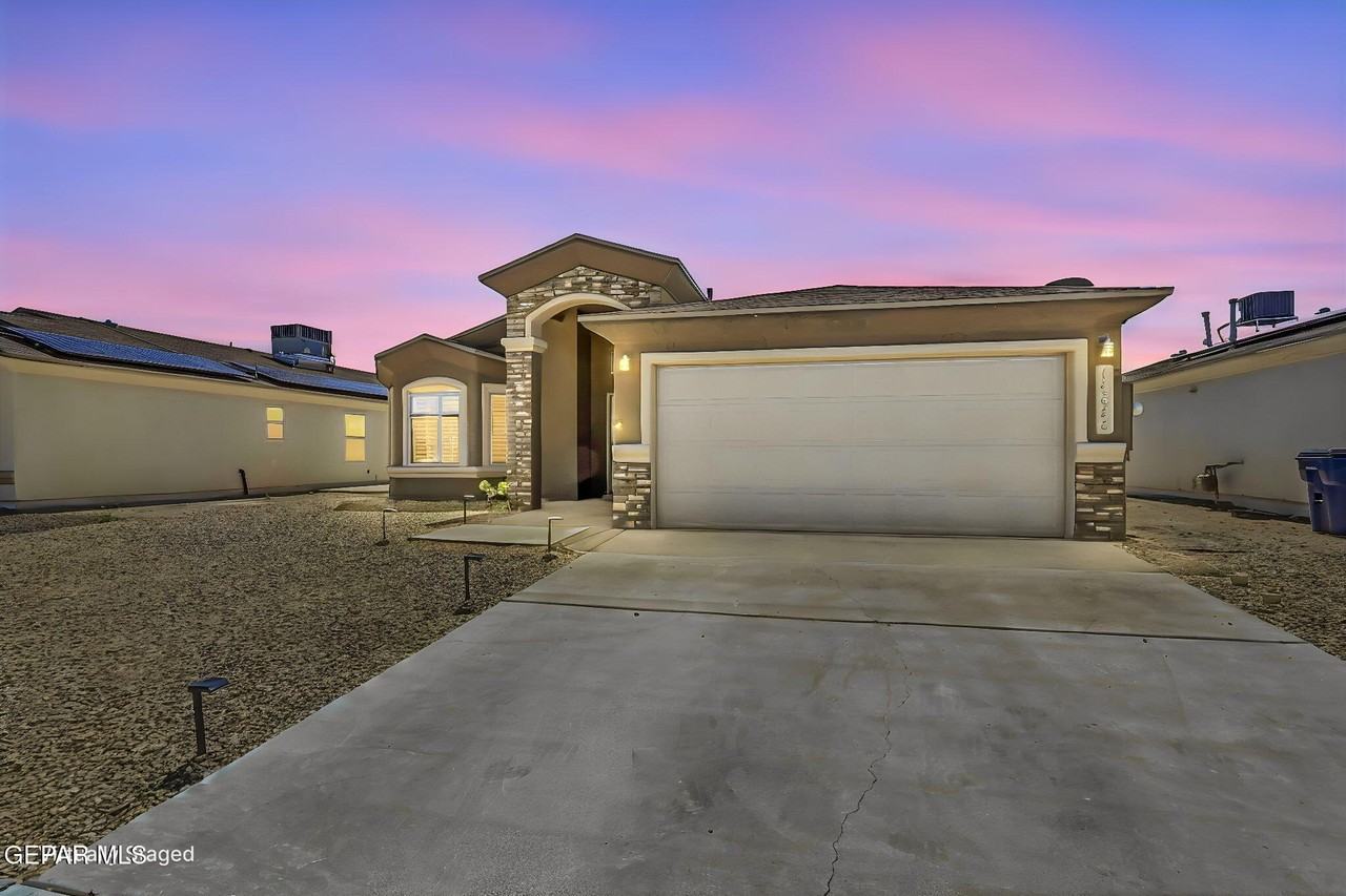 14844 Tierra Tencha Ct - Photo 6 of 34