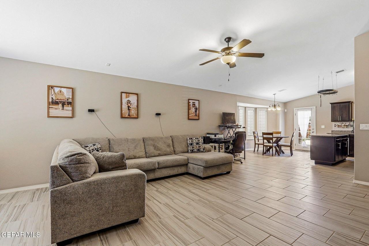 14844 Tierra Tencha Ct - Photo 7 of 34