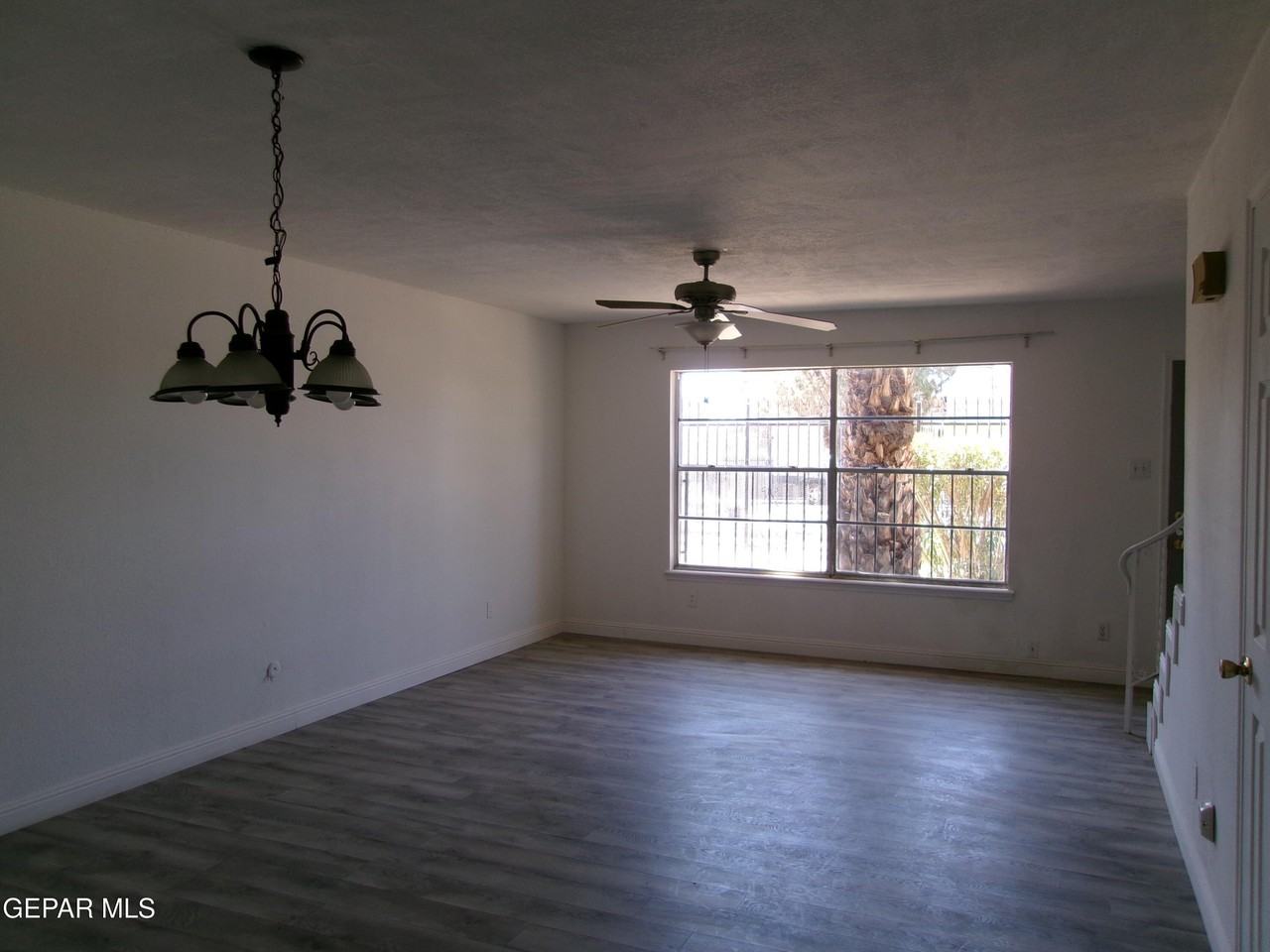 6700 Escondido Dr #F4 - Photo 4 of 16