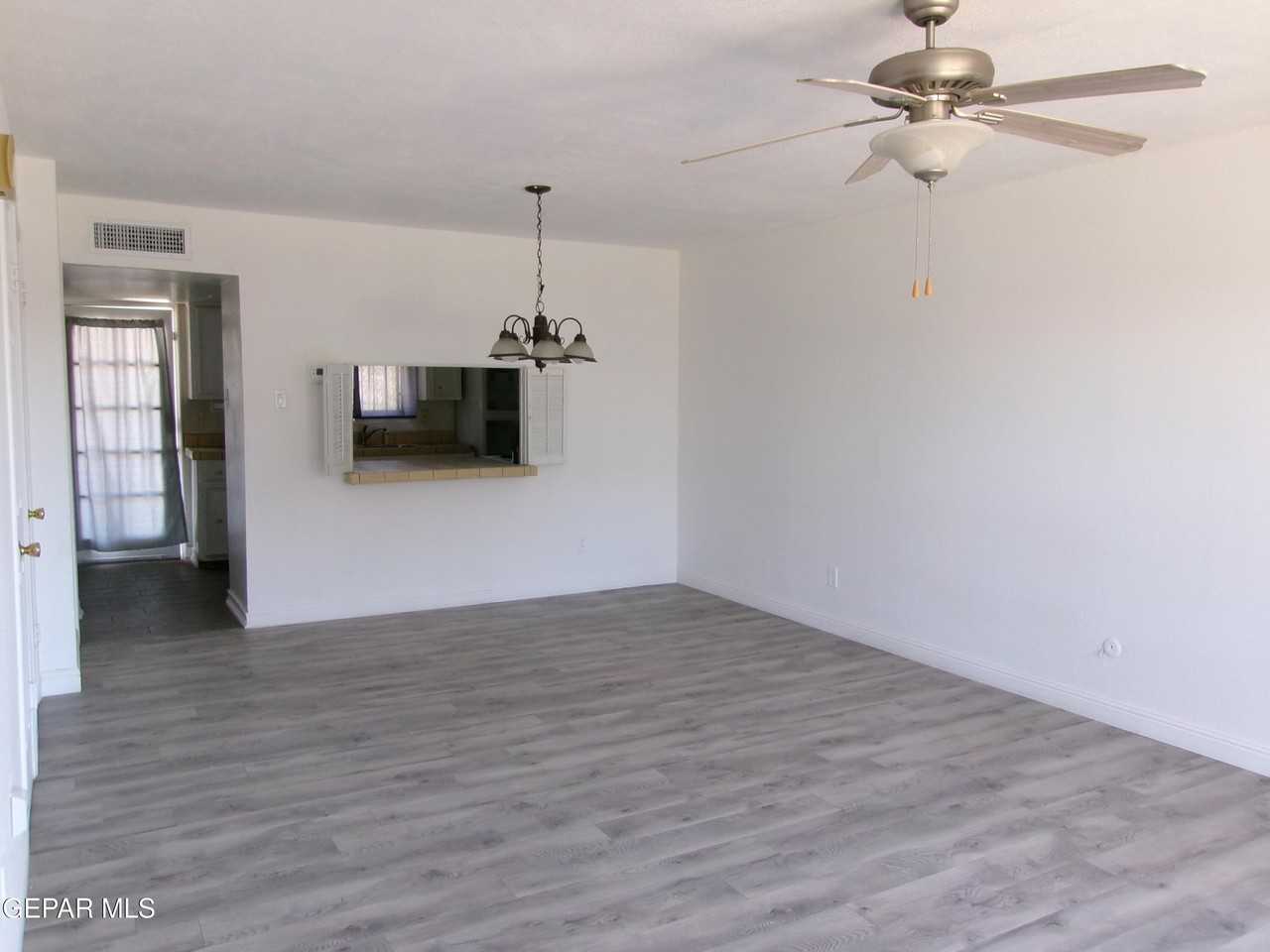 6700 Escondido Dr #F4 - Photo 5 of 16