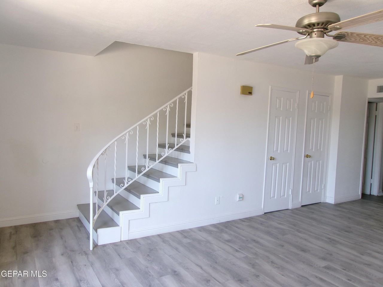 6700 Escondido Dr #F4 - Photo 6 of 16