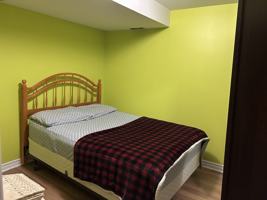 featured image of Killamarsh Dr & Madron Cres