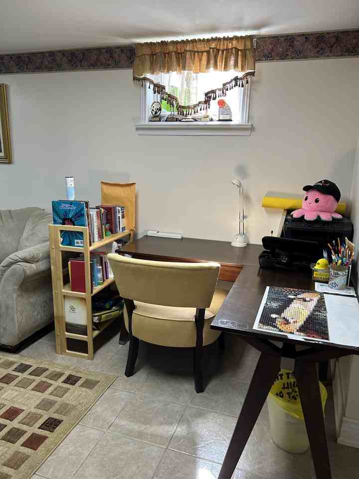 Killamarsh Dr & Madron Cres - Photo 5 of 13