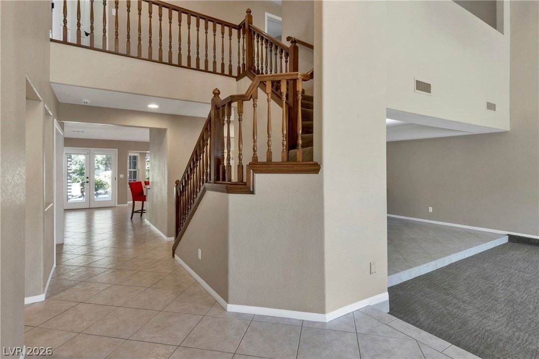 5205 Sandy Cactus Ln - Photo 6 of 47