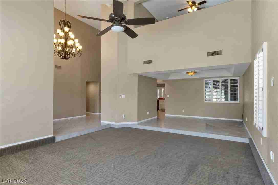 5205 Sandy Cactus Ln - Photo 7 of 47