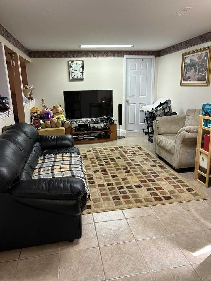 Killamarsh Dr & Madron Cres - Photo 4 of 13