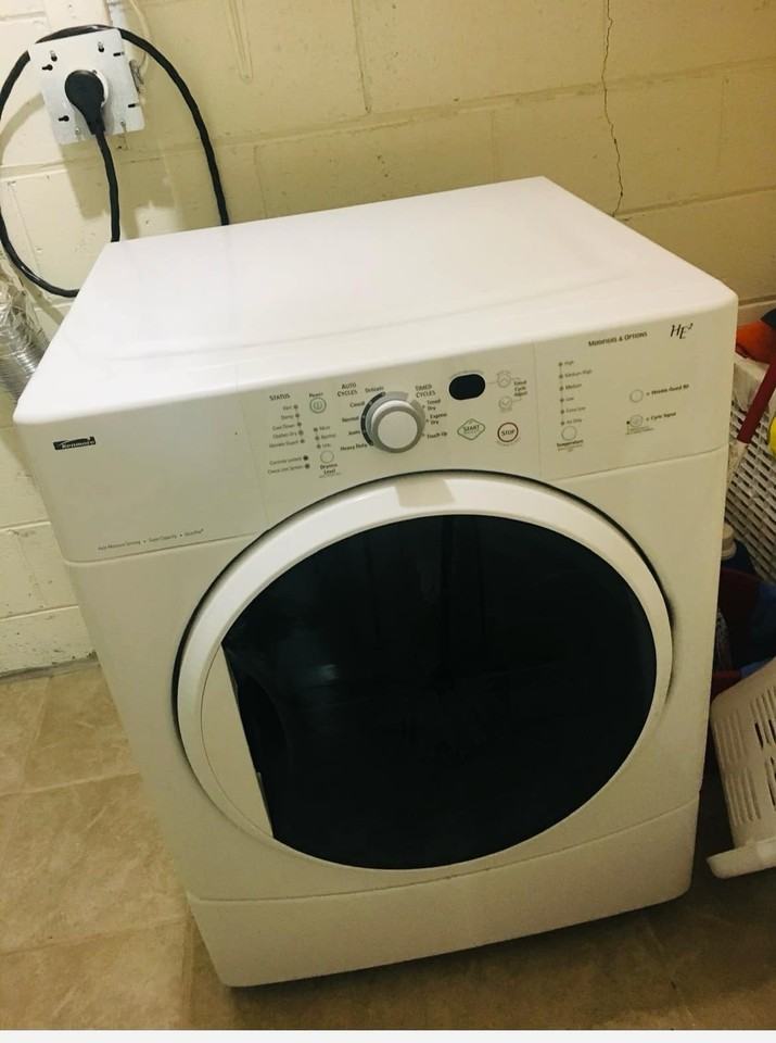 Killamarsh Dr & Madron Cres - Photo 7 of 13