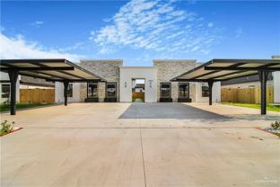 2002 E 1st St #2 - Photo 1 of 1