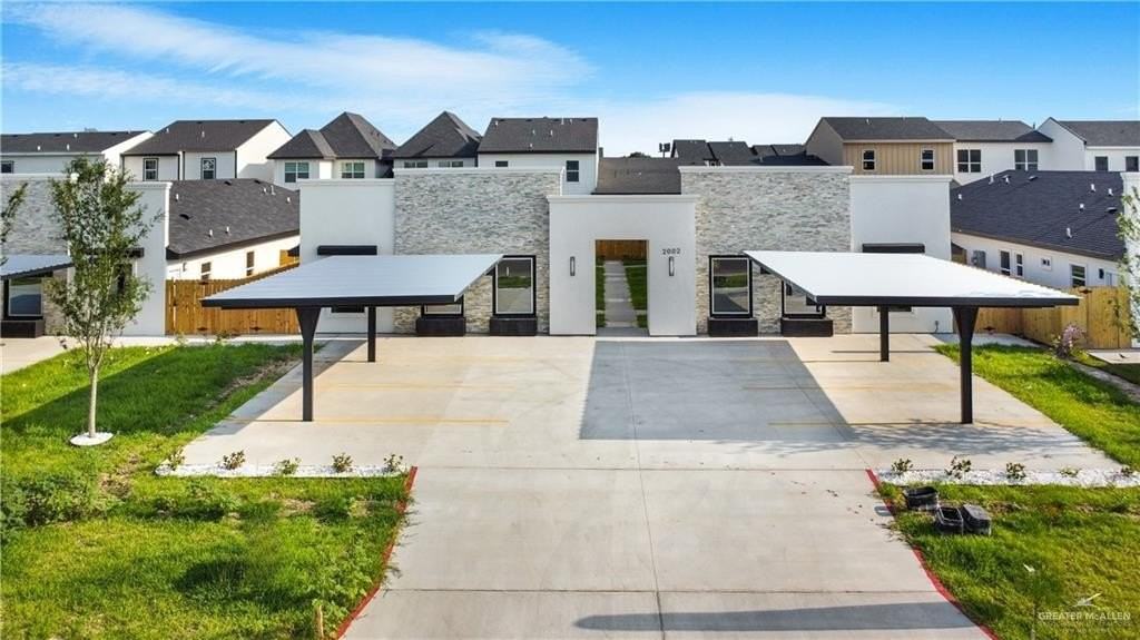 2002 E 1st St #2 - Photo 2 of 15