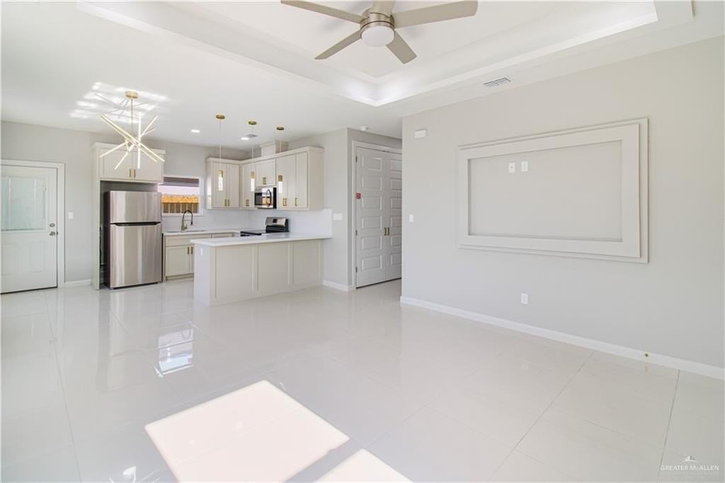 2002 E 1st St #2 - Photo 5 of 15