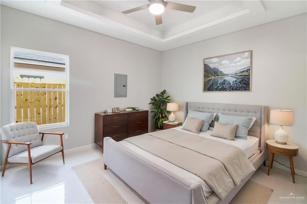 2002 E 1st St #2 - Photo 7 of 15