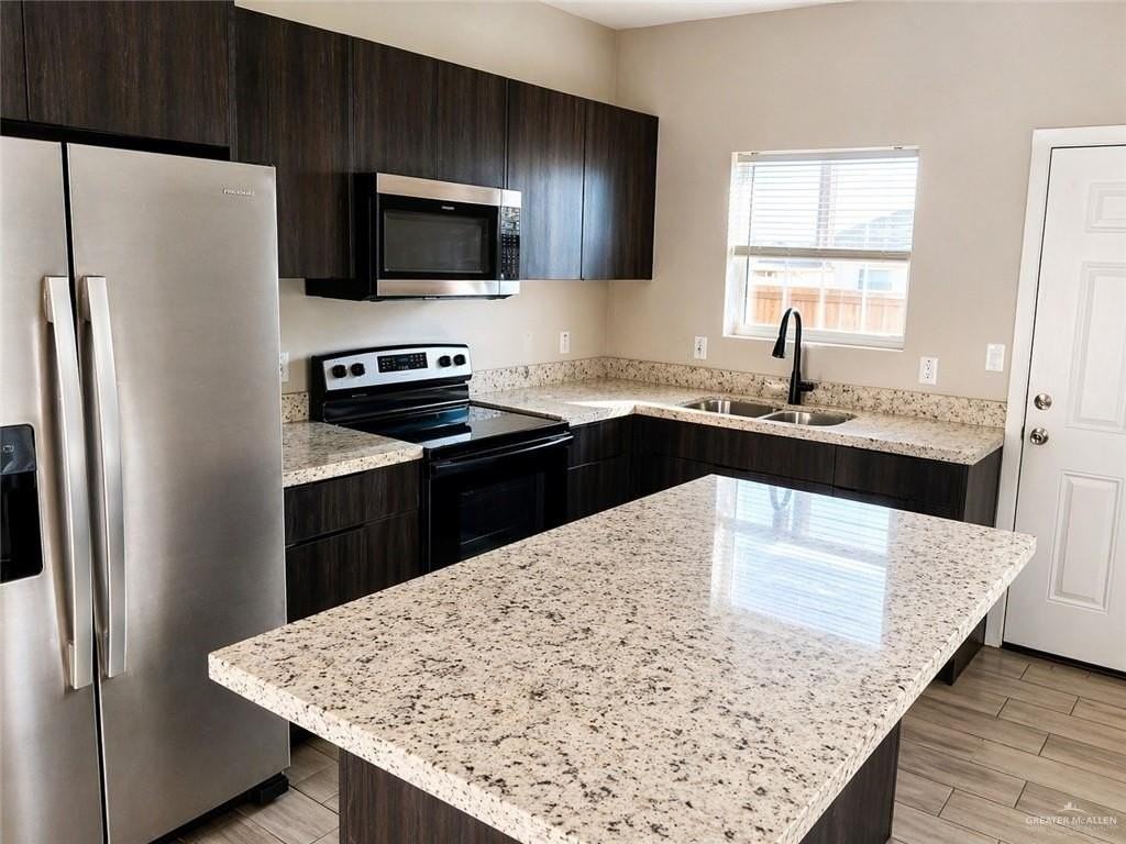 5912 Sandpiper Ave #3 - Photo 5 of 10