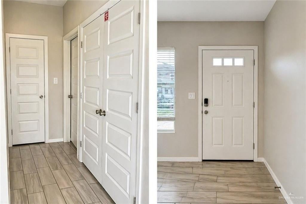 5912 Sandpiper Ave #3 - Photo 6 of 10