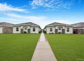 1809 Stauffer St #4 - Photo 1 of 1