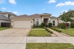 1612 Red River Ave - Photo 1 of 1