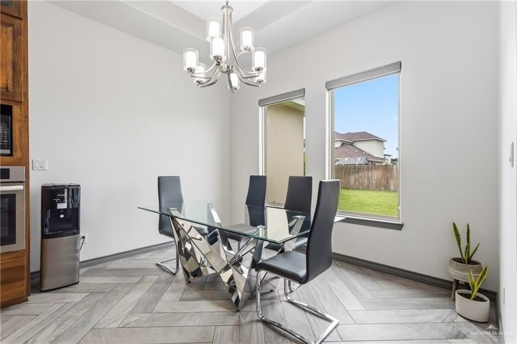 1612 Red River Ave - Photo 6 of 19