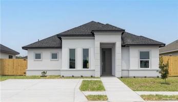featured image of 1119 E Evergreen Ave