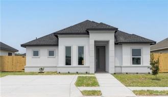 1119 E Evergreen Ave - Photo 1 of 1