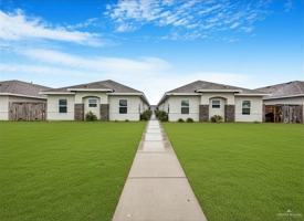 featured image of 1817 Stauffer St #3