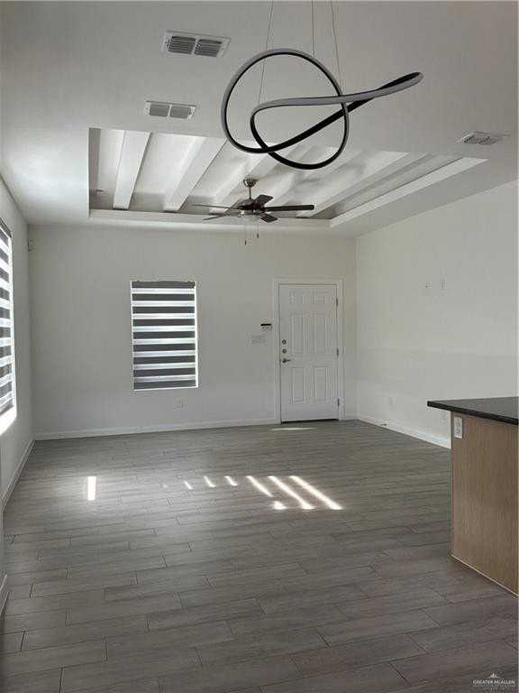 3904 Ventura Ave #3 - Photo 4 of 13