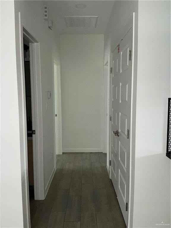 3904 Ventura Ave #3 - Photo 6 of 13