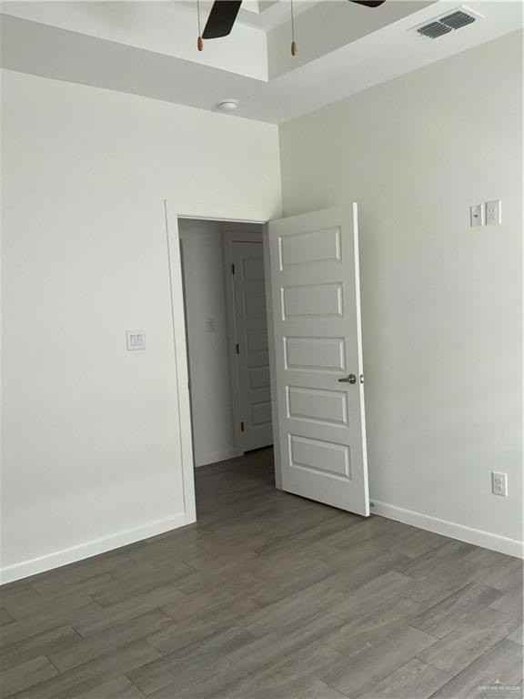 3904 Ventura Ave #3 - Photo 7 of 13