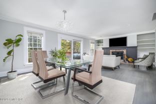 49 Indian Harbor Dr #7 - Photo 1 of 1