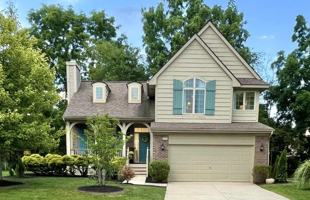 featured image of 5849 Lafayette Ln