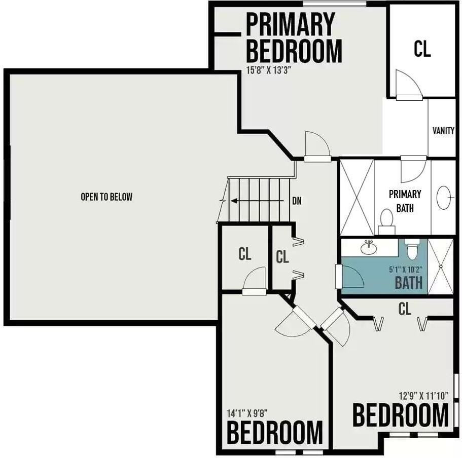 5841 Lafayette Ln - Photo 4 of 50