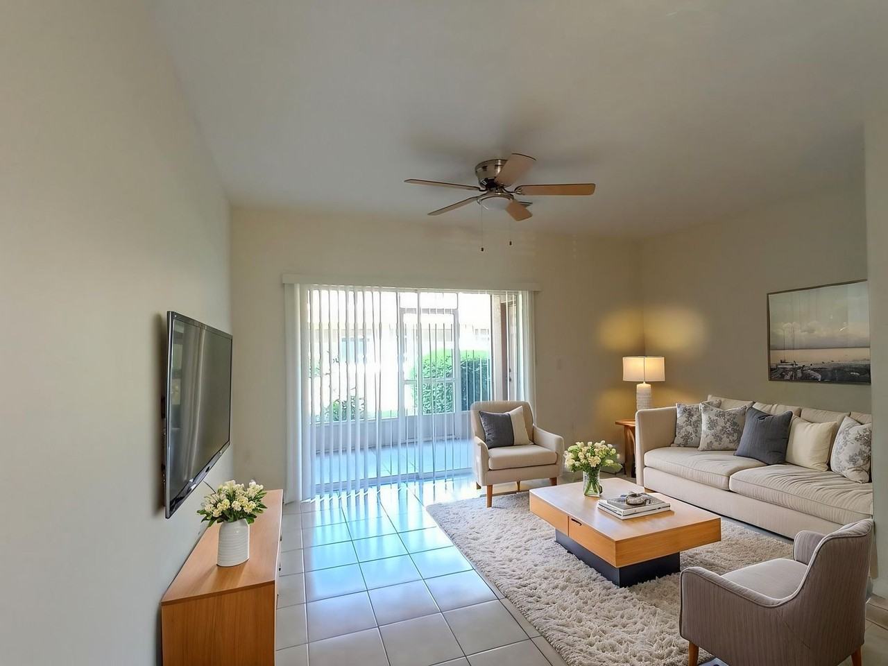 219 Weymouth Dr - Photo 5 of 16