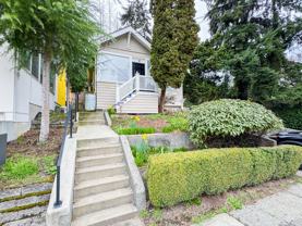 1537 Valentine Pl S #1 - Photo 1 of 1