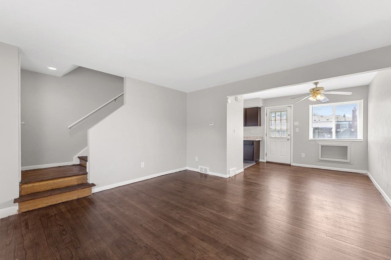 24575 Kelly Rd #24575-5UPG - Photo 4 of 13