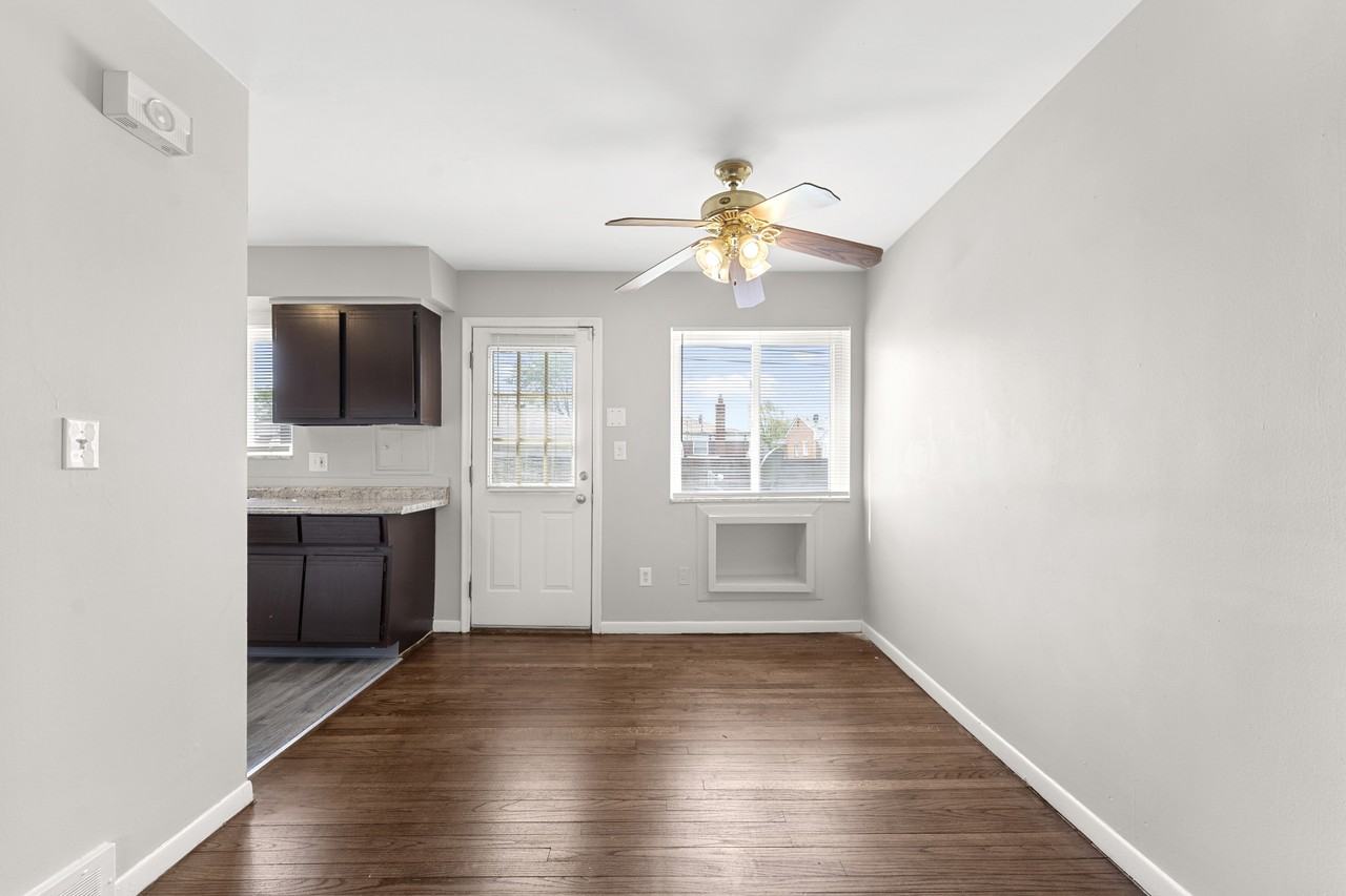 24575 Kelly Rd #24575-5UPG - Photo 6 of 13