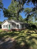 215 S Skinner Ave #1 - Photo 1 of 1