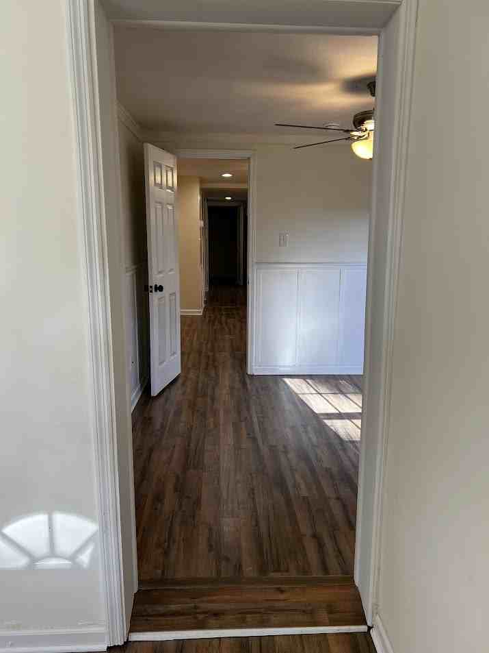 215 S Skinner Ave #1 - Photo 4 of 36