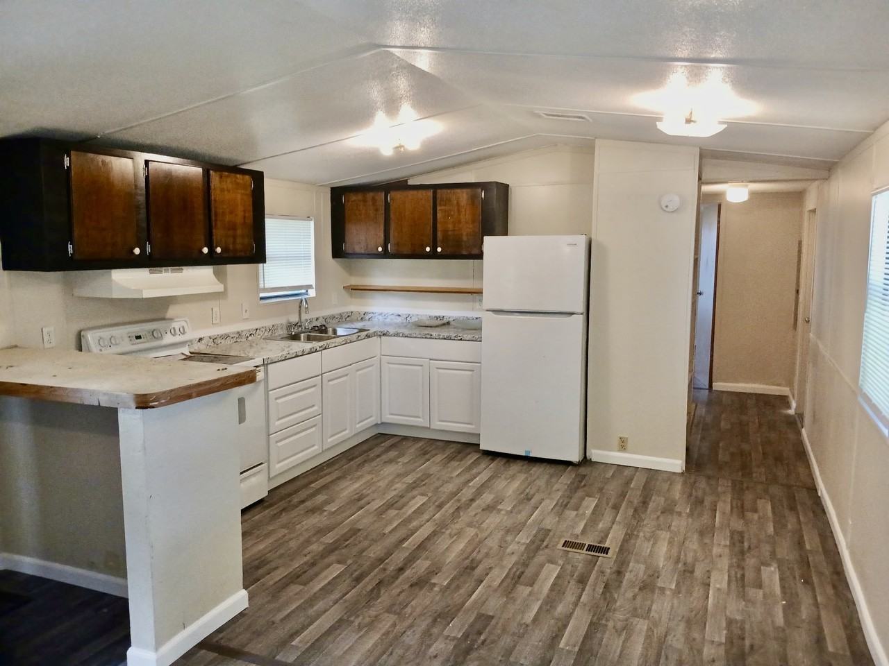 248 Stockton St #19-248 - Photo 2 of 29