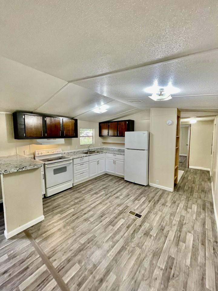 248 Stockton St #19-248 - Photo 3 of 29