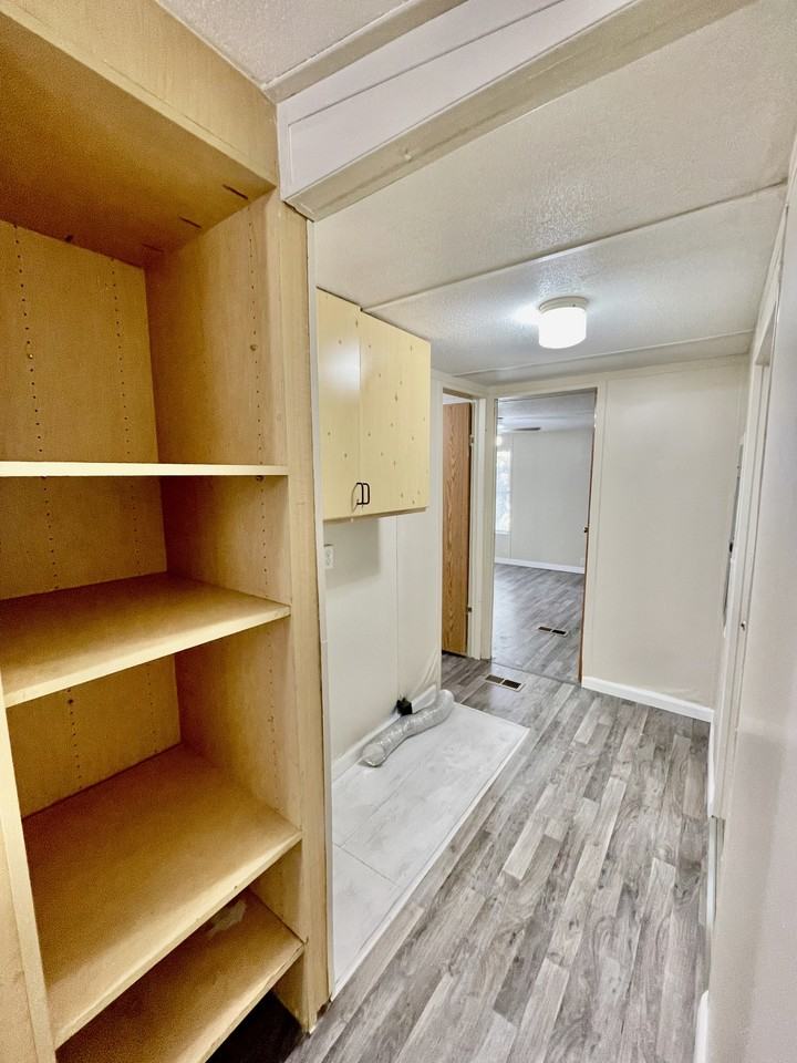 248 Stockton St #19-248 - Photo 5 of 29