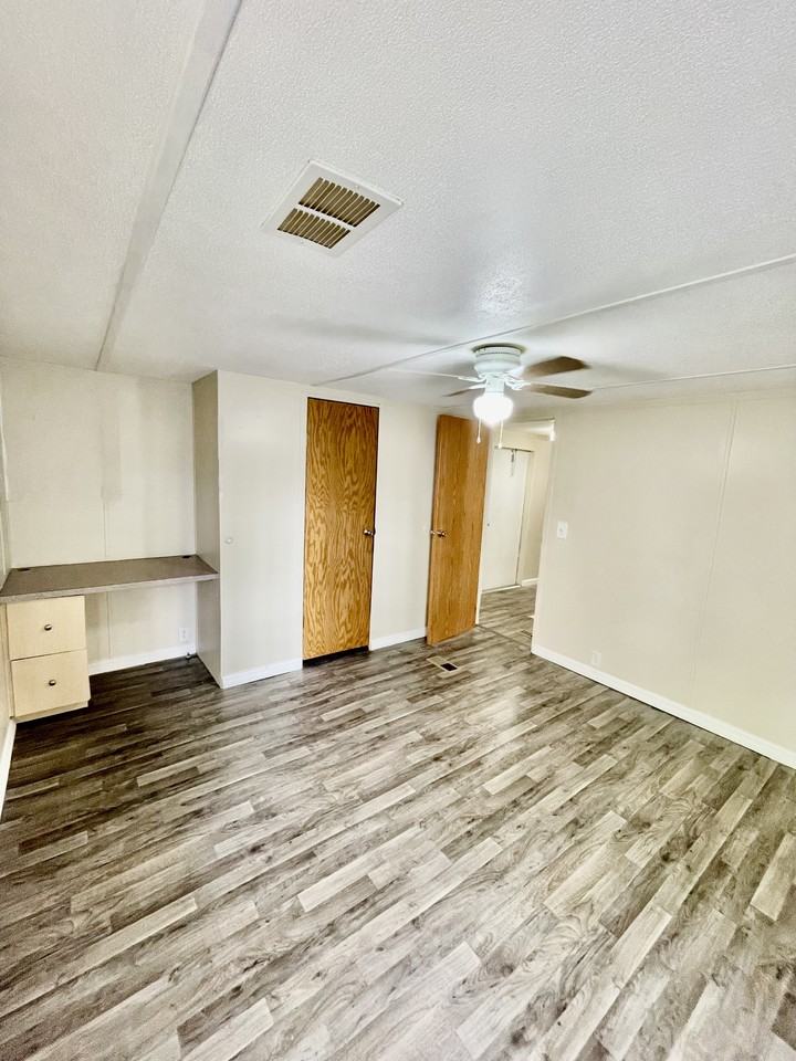 248 Stockton St #19-248 - Photo 6 of 29