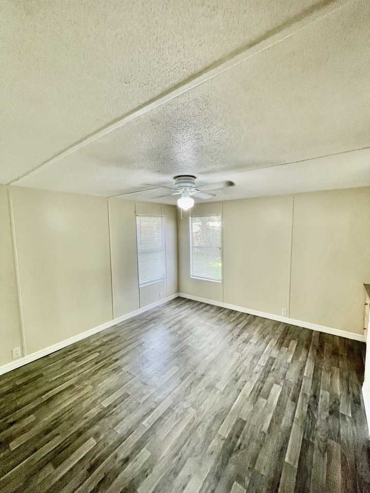 248 Stockton St #19-248 - Photo 7 of 29