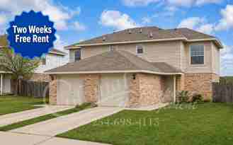 2605 Schwald Rd - Photo 1 of 1