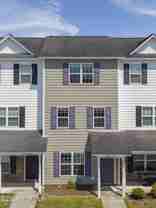 409 Caldwell Loop - Photo 1 of 1