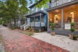 211 W 38th Street - Photo 1 of 1