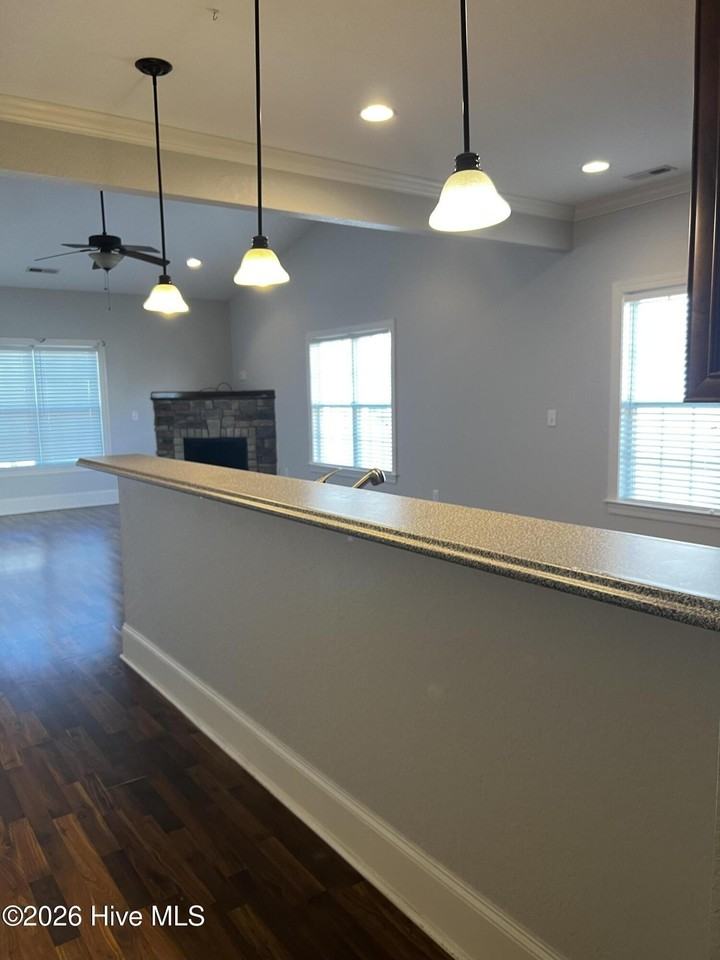 1920 Leighton Dr #B - Photo 7 of 28